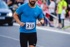 bvr18_0440
