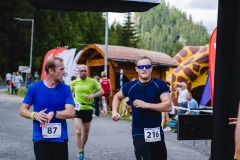 bvr18_0444
