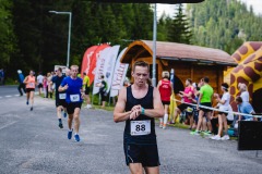 bvr18_0445