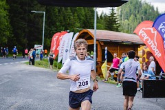 bvr18_0449