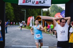 bvr18_0452