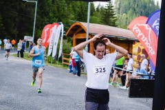 bvr18_0454
