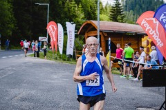 bvr18_0458