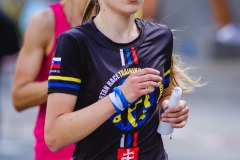 bvr18_0460