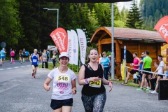 bvr18_0461