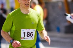 bvr18_0469