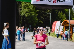 bvr18_0471
