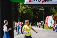 bvr18_0475