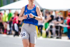 bvr18_0477