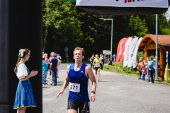 bvr18_0478