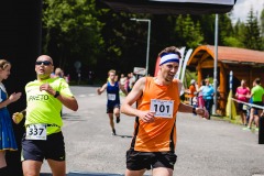 bvr18_0479