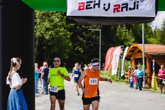 bvr18_0480