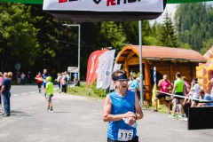 bvr18_0489