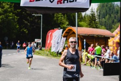 bvr18_0491