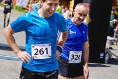 bvr18_0492