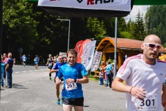 bvr18_0493