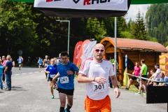 bvr18_0494