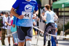 bvr18_0495