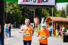 bvr18_0496