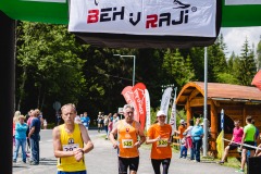 bvr18_0497