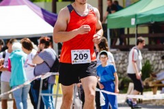 bvr18_0498