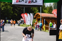 bvr18_0500