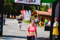 bvr18_0501