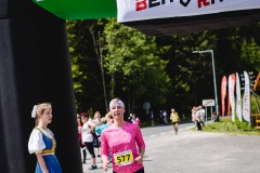 bvr18_0512