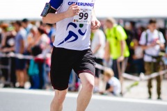 bvr18_0515