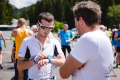 bvr18_0523
