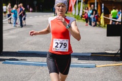 bvr18_0527