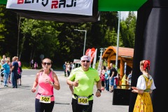 bvr18_0529