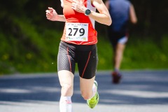 bvr18_0531