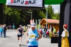 bvr18_0537