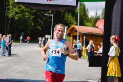 bvr18_0544