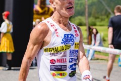 bvr18_0550