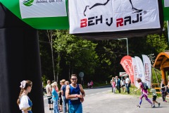 bvr18_0557