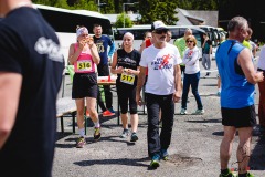 bvr18_0559