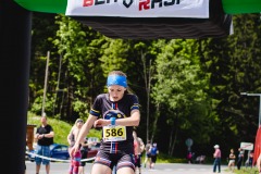 bvr18_0701