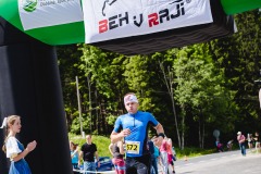 bvr18_0705