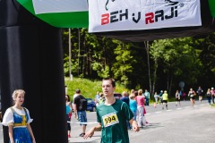 bvr18_0712