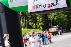 bvr18_0719