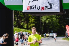 bvr18_0721