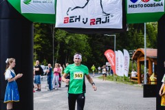 bvr18_0732