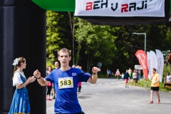 bvr18_0739