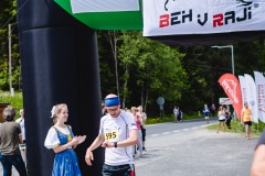 bvr18_0740