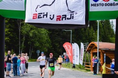 bvr18_0742