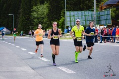 bvr18_0751