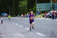 bvr18_0758