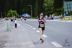 bvr18_0760